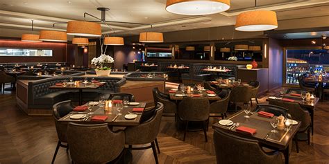 seneca niagara casino restaurants.